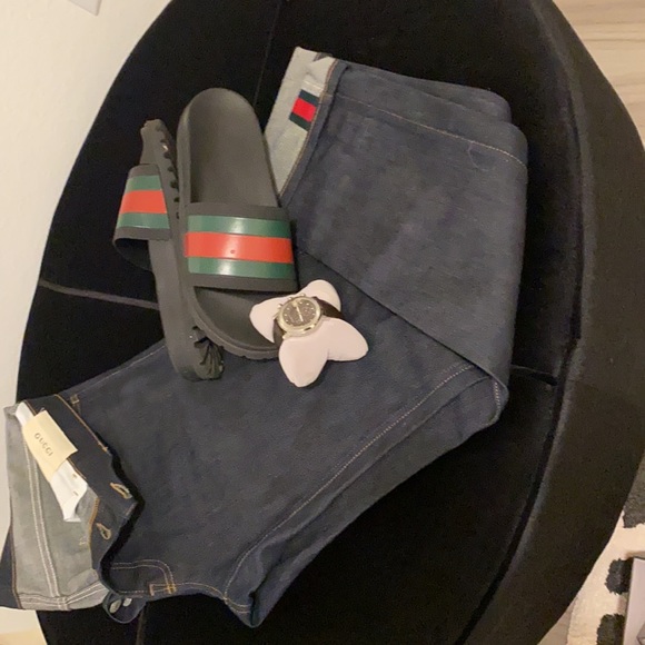 I’M G U C C I - Picture 8 of 12